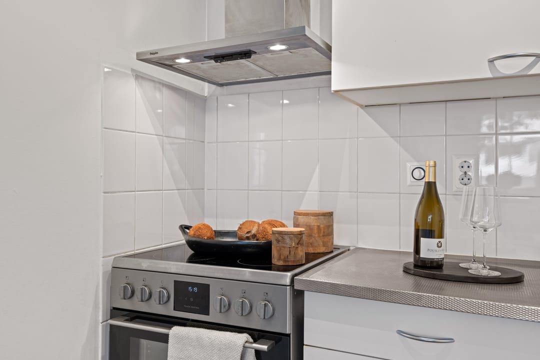 Foto 17 van Achter de Heilige Geest 3