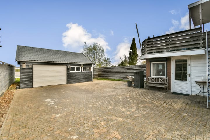 Foto 4 van Aalsmeerderdijk 120