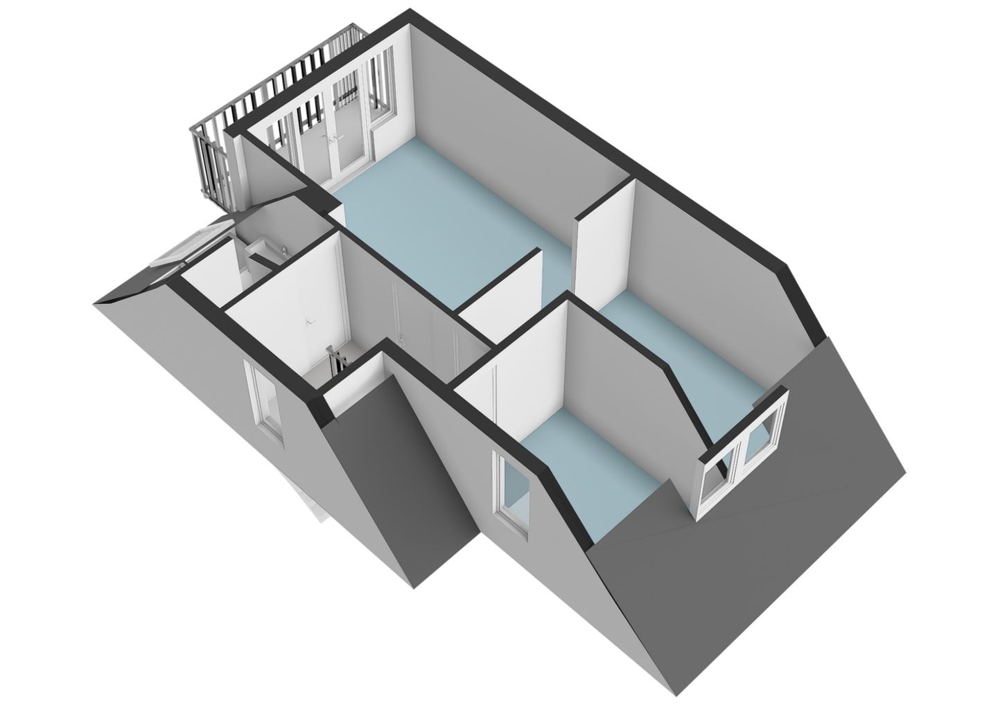 Photo 40 of Aalsmeerderdijk 120