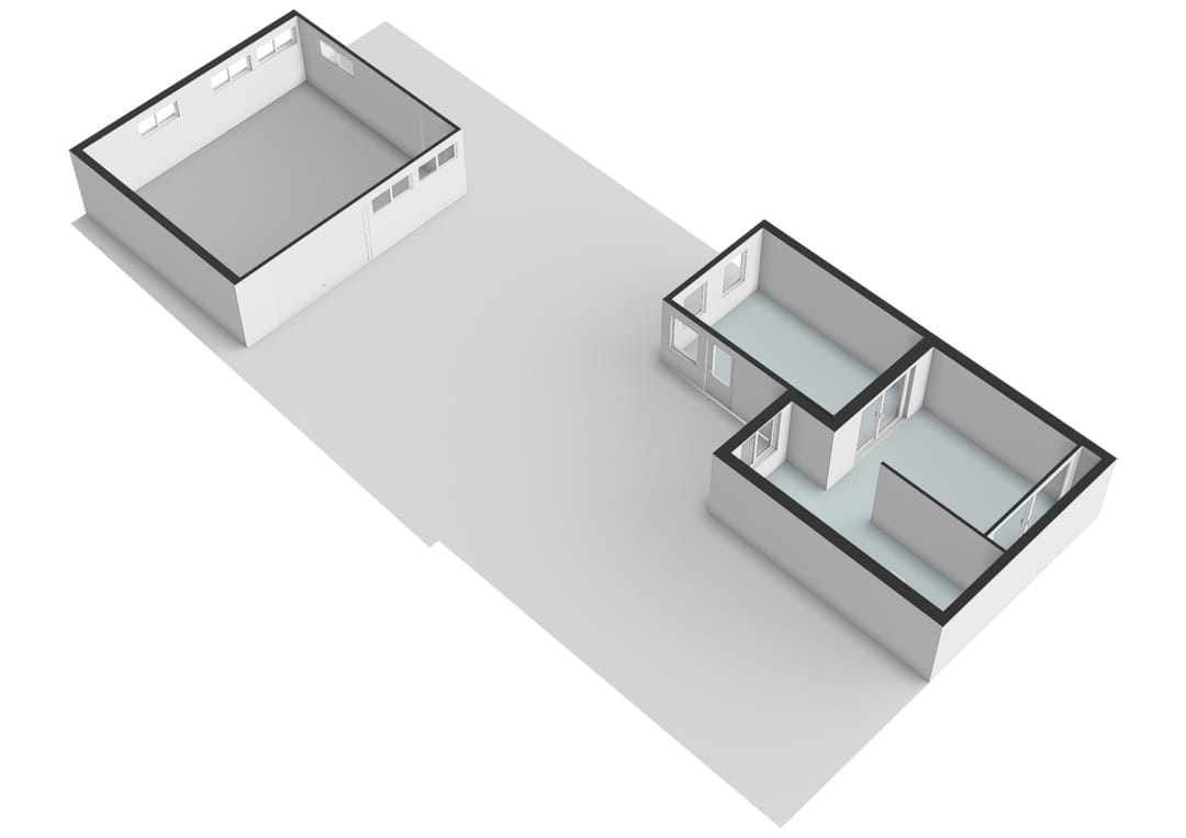 Photo 53 of Aalsmeerderdijk 120