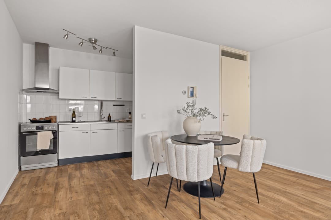 Foto 13 van Achter de Heilige Geest 3