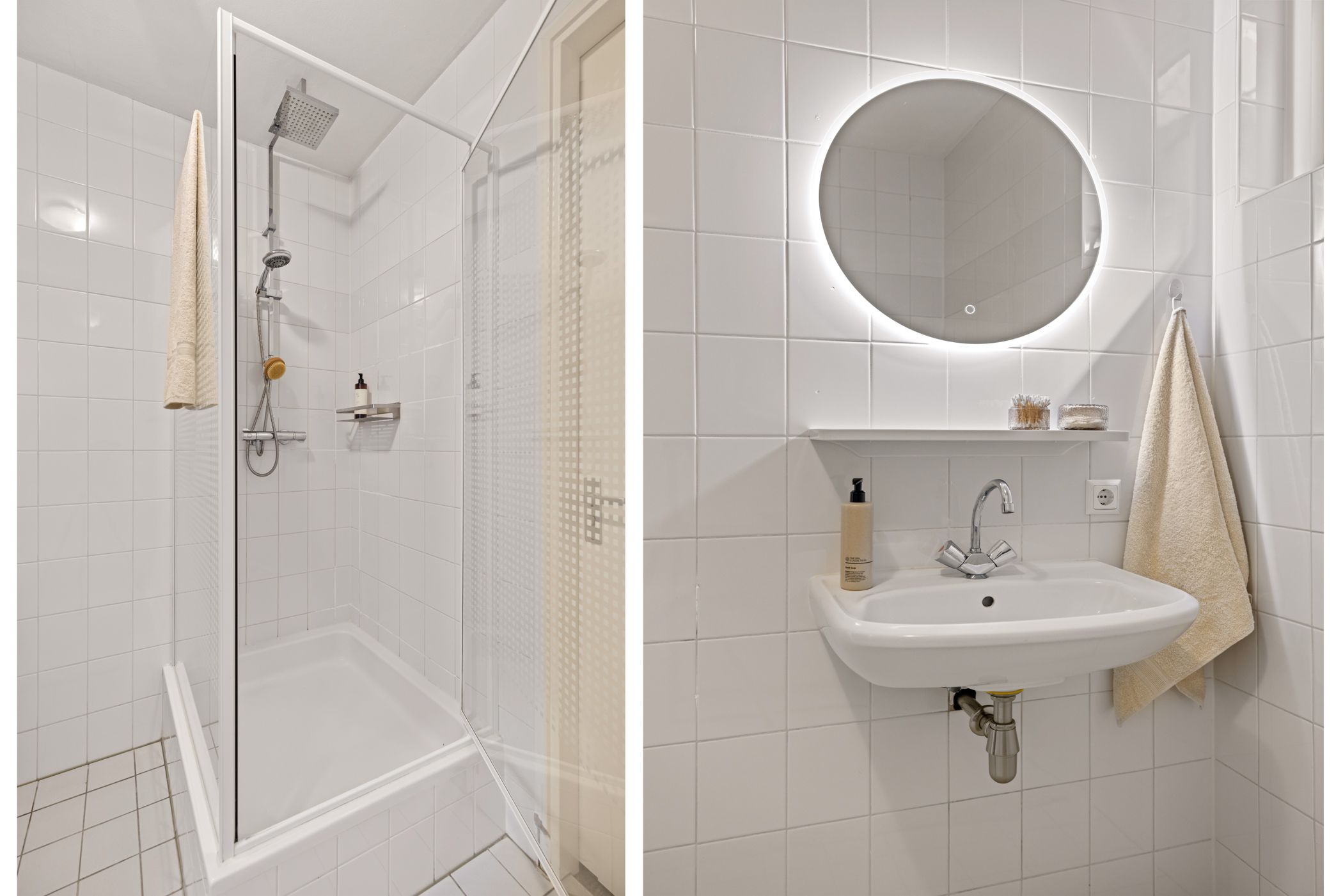 Foto 30 van Achter de Heilige Geest 3