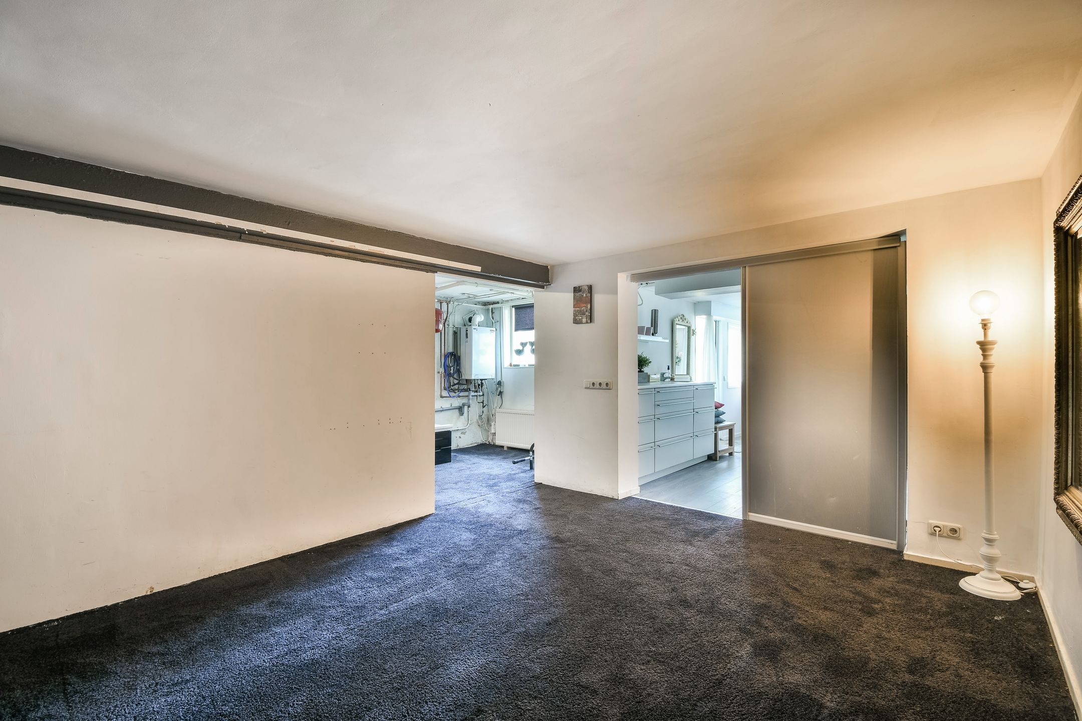 Photo 33 of Aalsmeerderdijk 120