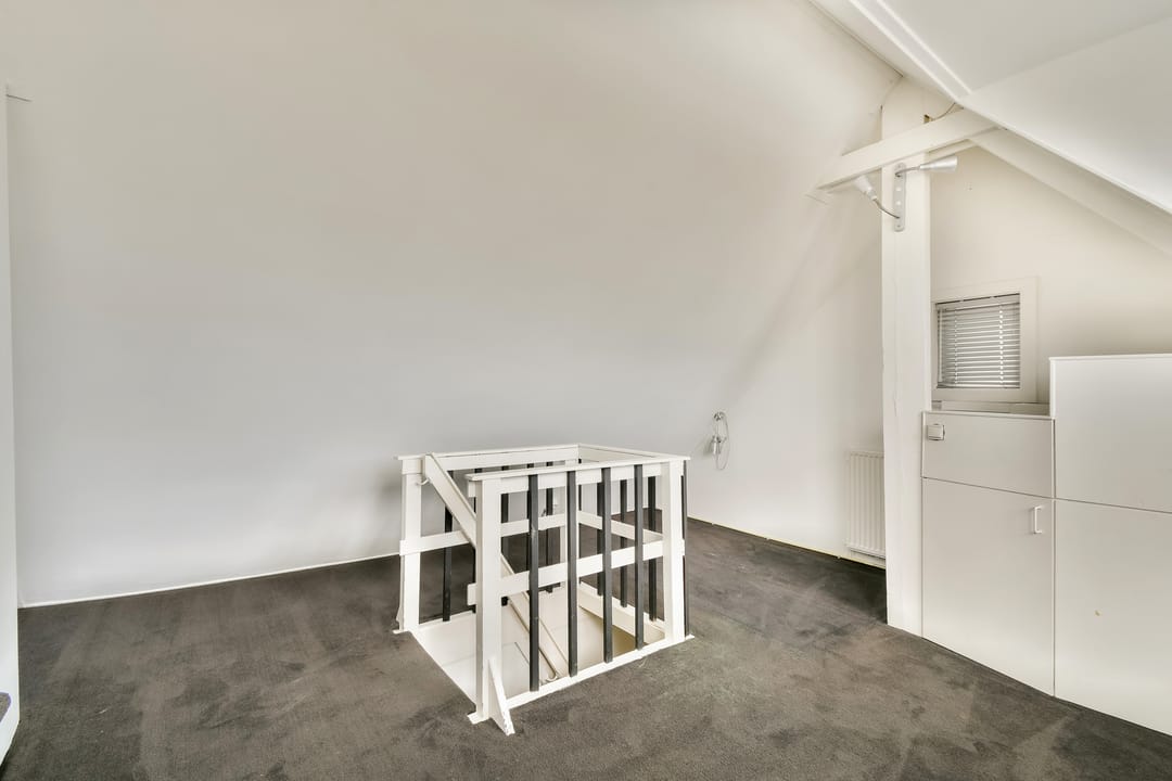 Photo 26 of Aalsmeerderdijk 120