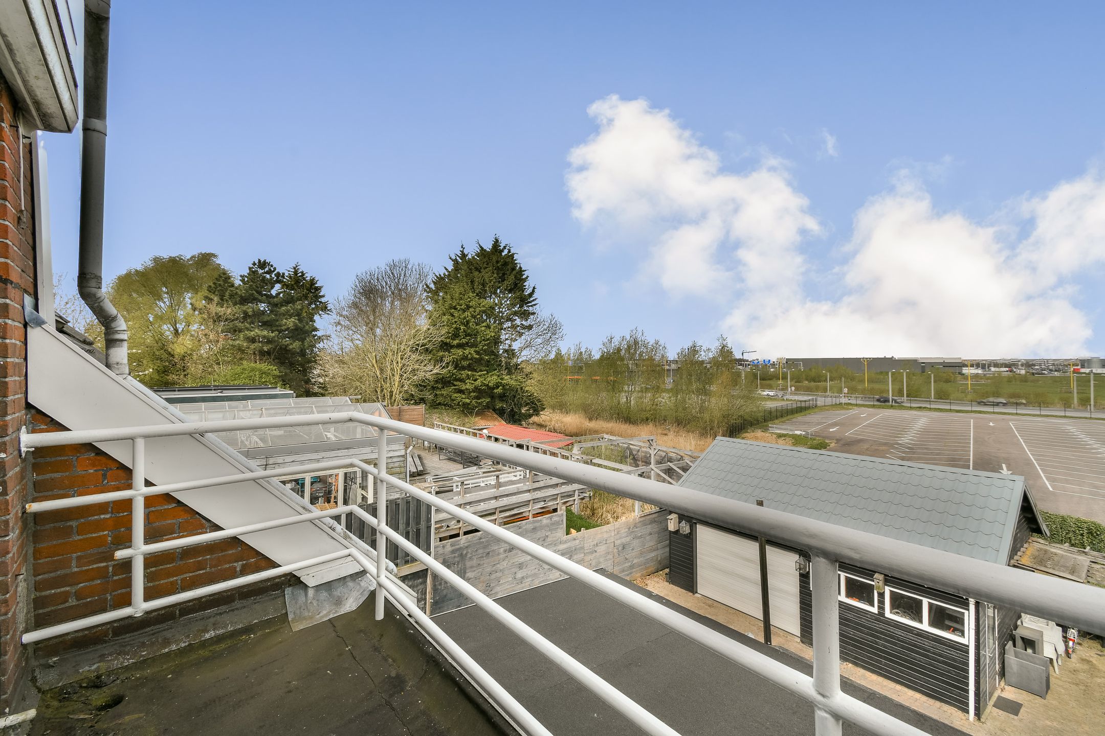 Photo 18 of Aalsmeerderdijk 120