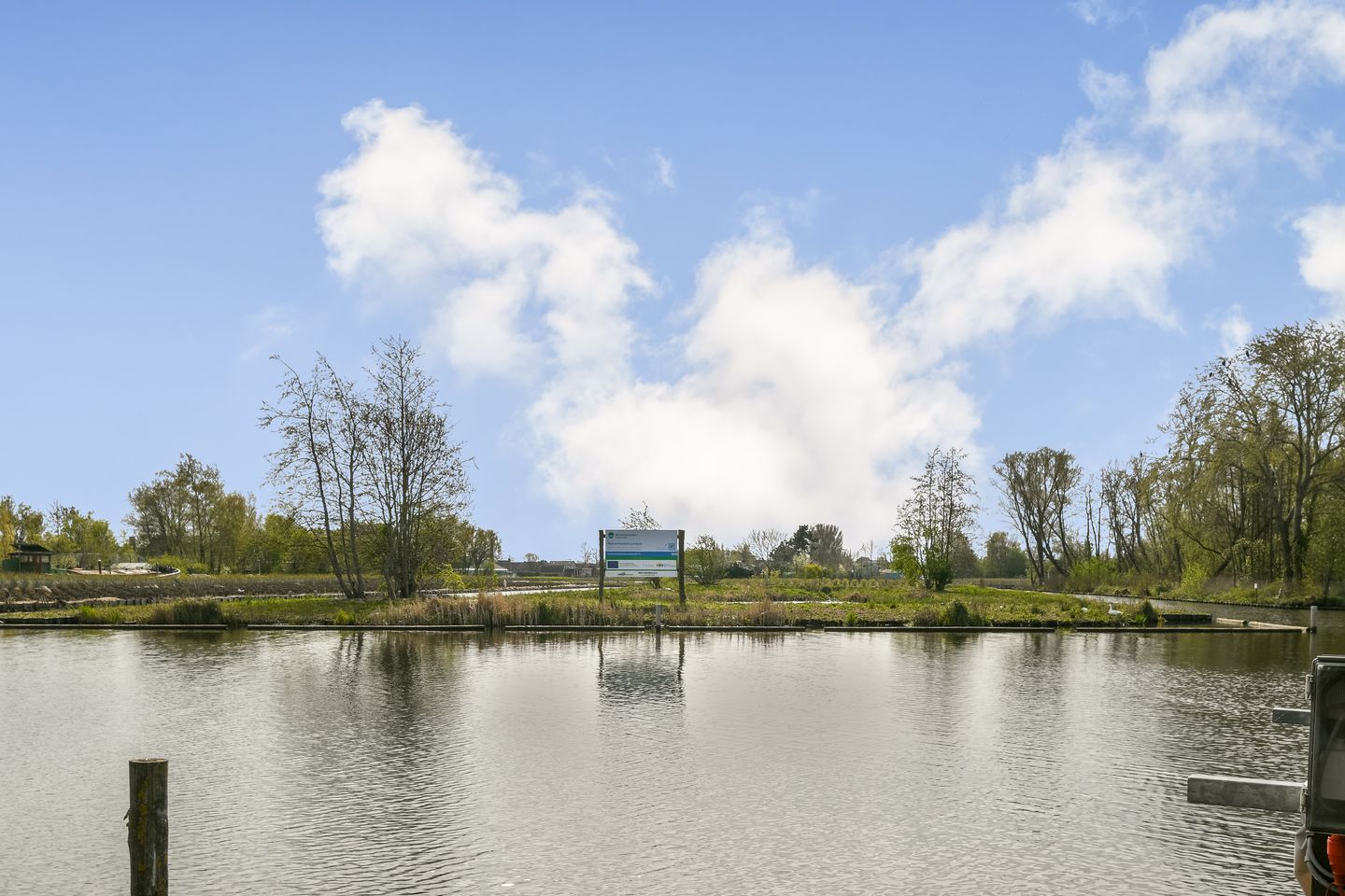 Photo 34 of Aalsmeerderdijk 120