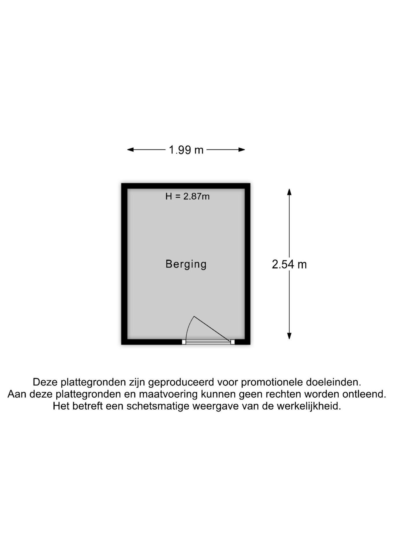 Foto 54 van Achter de Heilige Geest 3