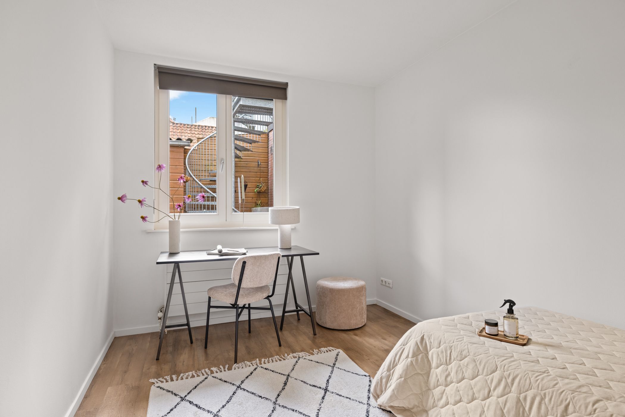 Foto 27 van Achter de Heilige Geest 3