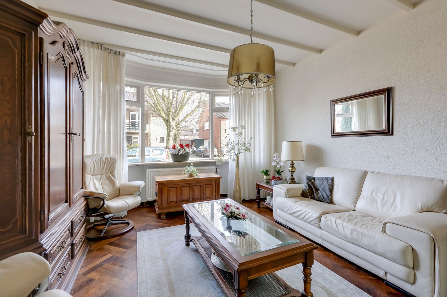 Foto 14 van Meester Lovinklaan 8