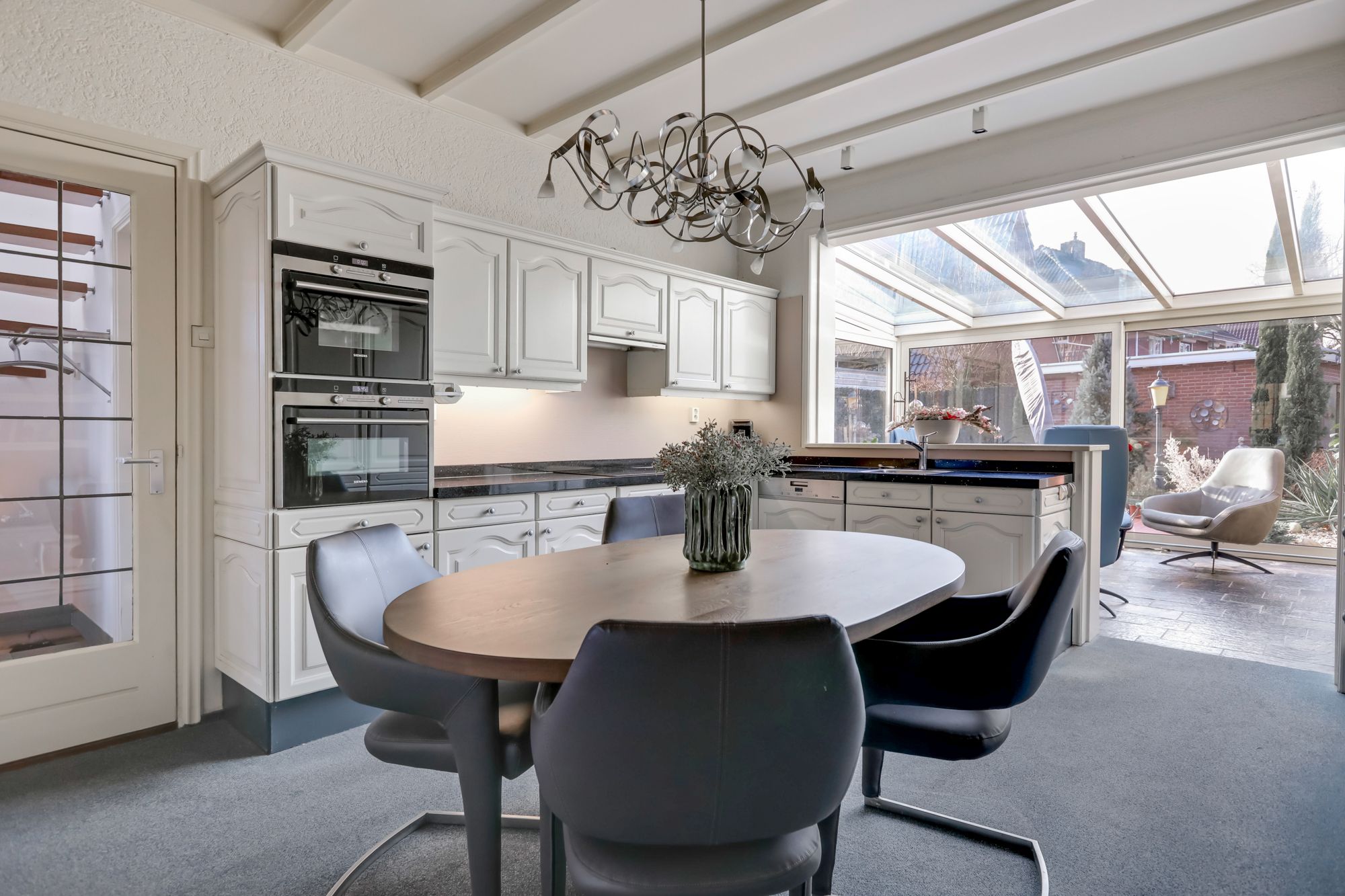 Foto 18 van Meester Lovinklaan 8