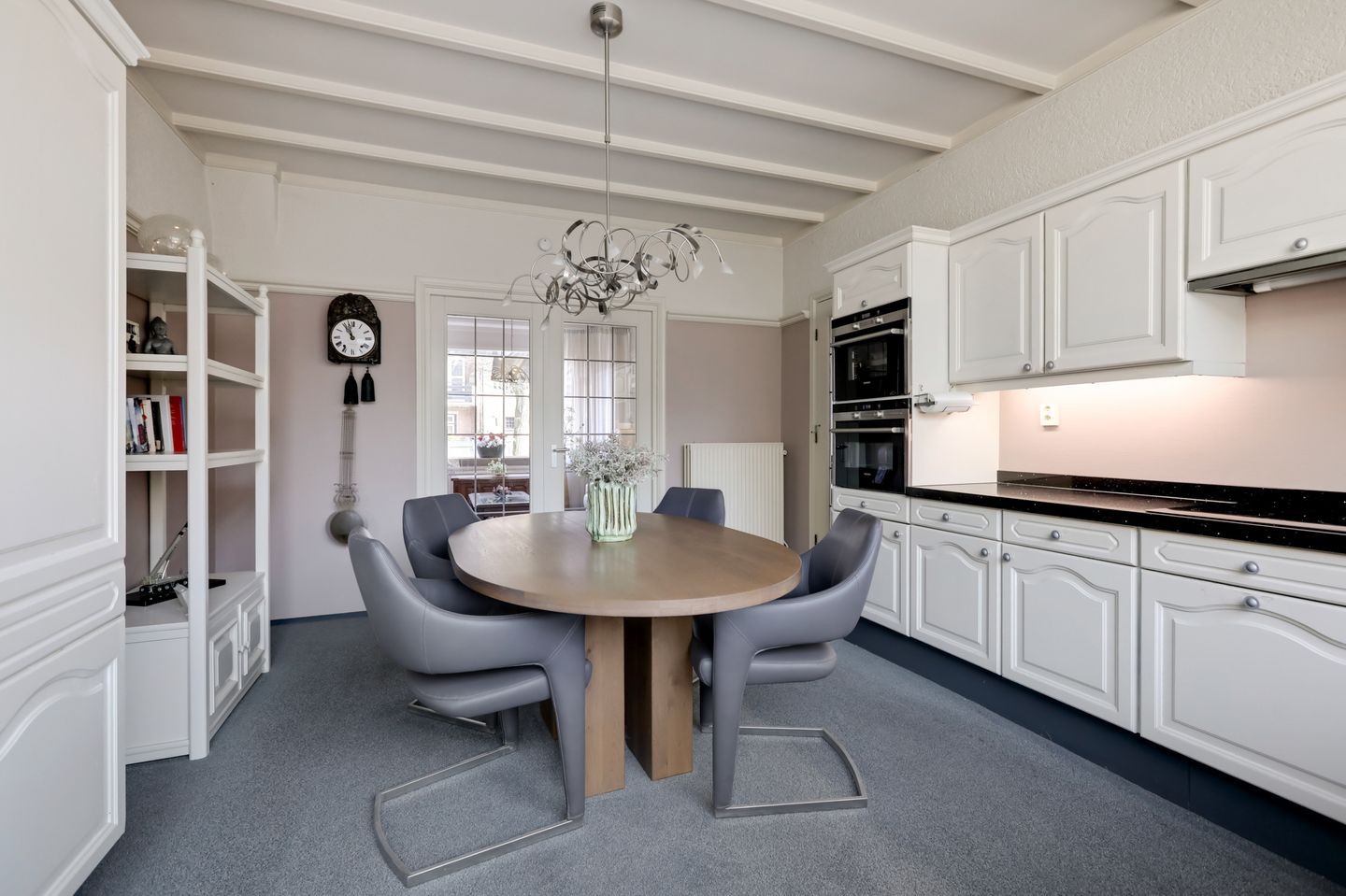 Foto 19 van Meester Lovinklaan 8