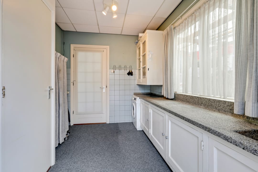 Foto 26 van Meester Lovinklaan 8