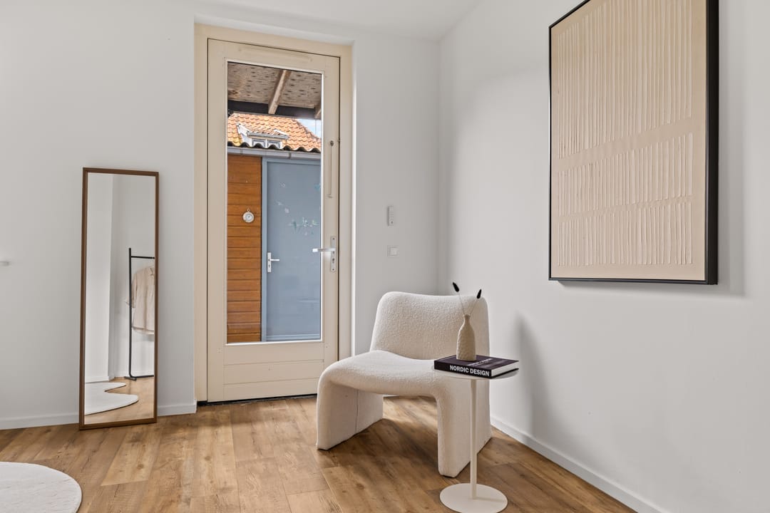 Foto 26 van Achter de Heilige Geest 3