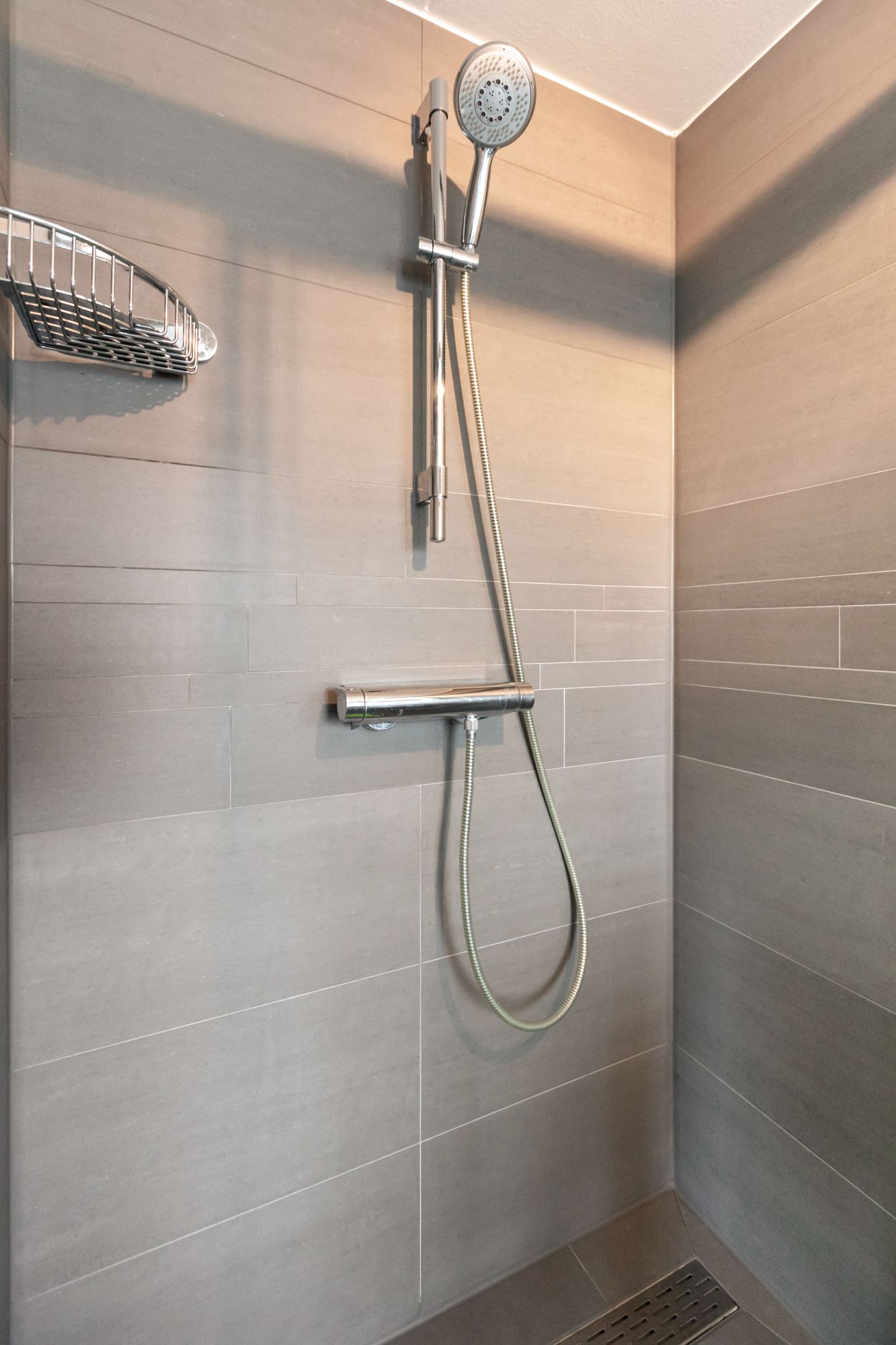 Foto 33 van Meester Lovinklaan 8