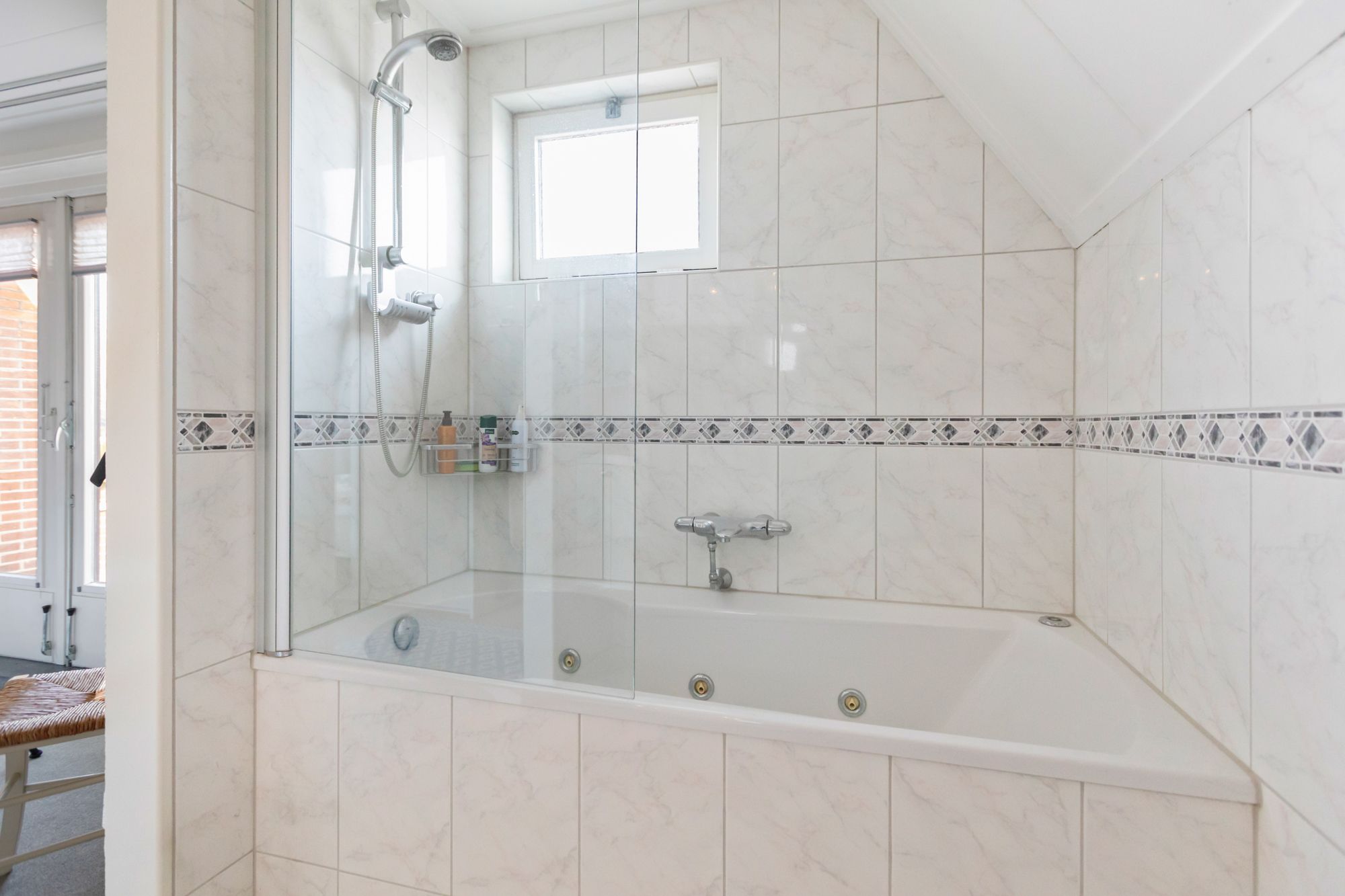 Foto 42 van Meester Lovinklaan 8