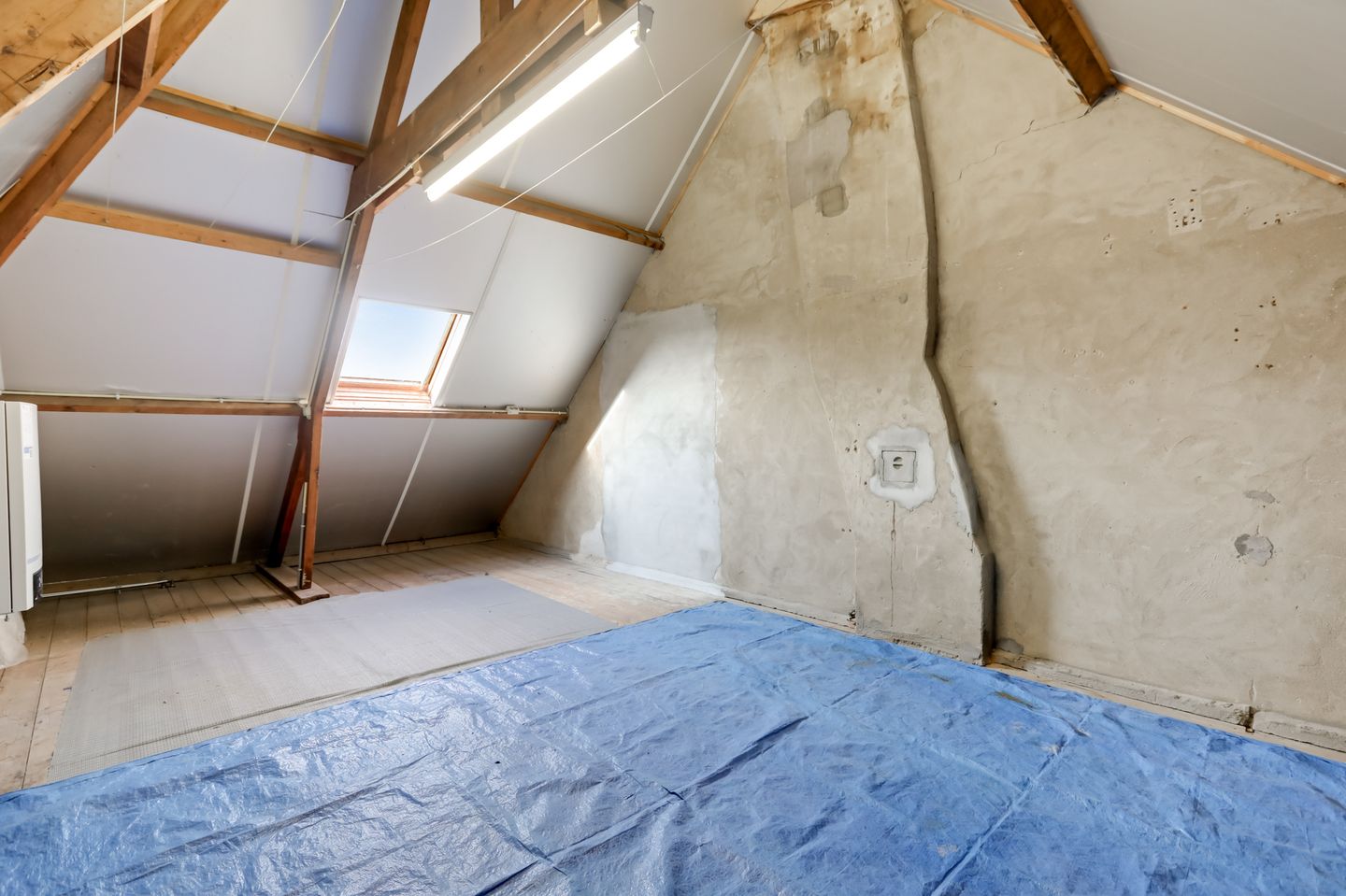 Foto 44 van Meester Lovinklaan 8