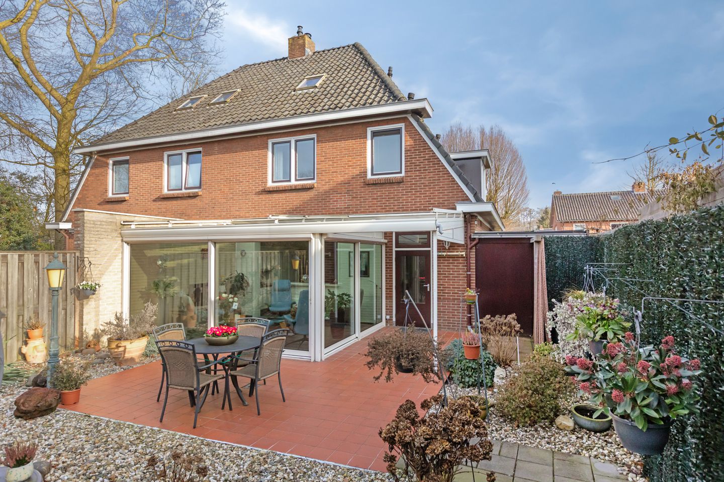 Foto 49 van Meester Lovinklaan 8