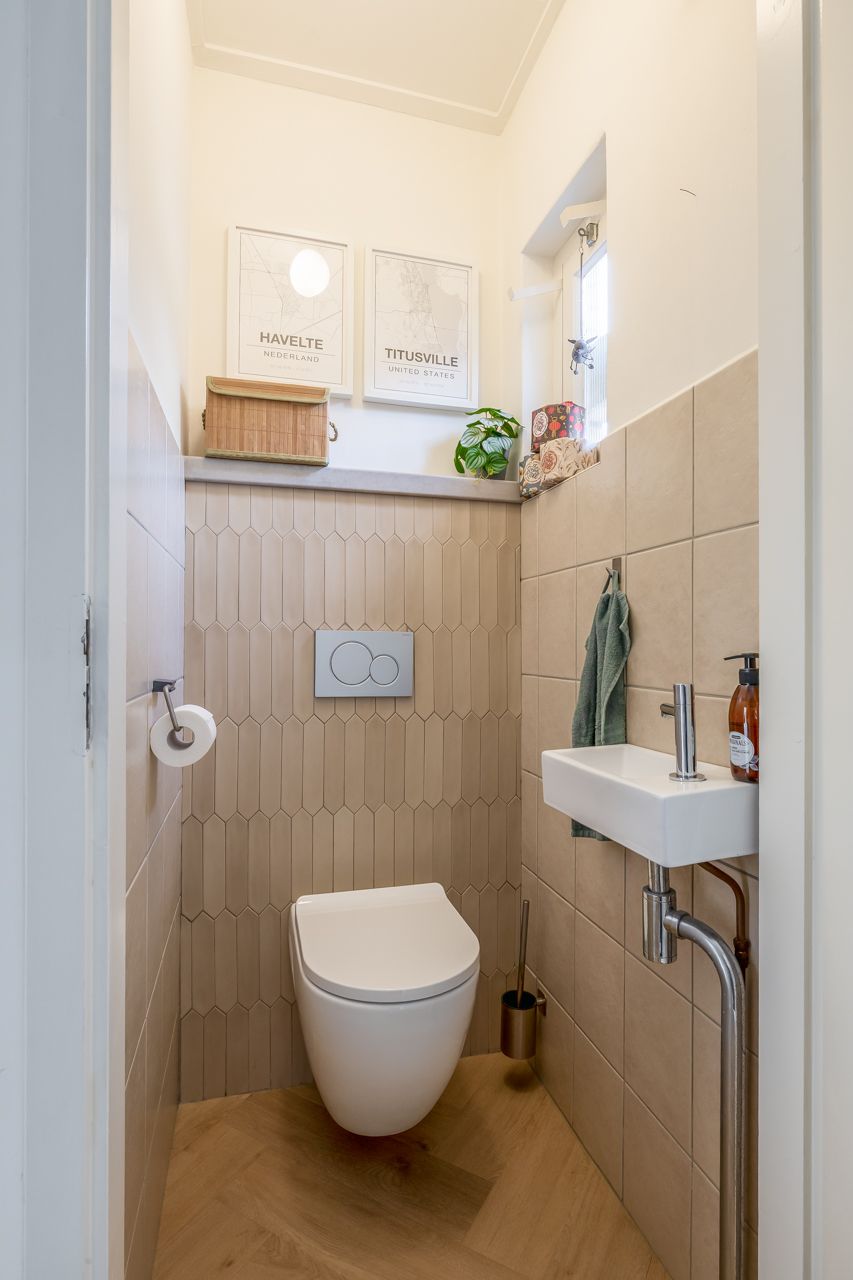 Foto 9 van Dennenlaan 42