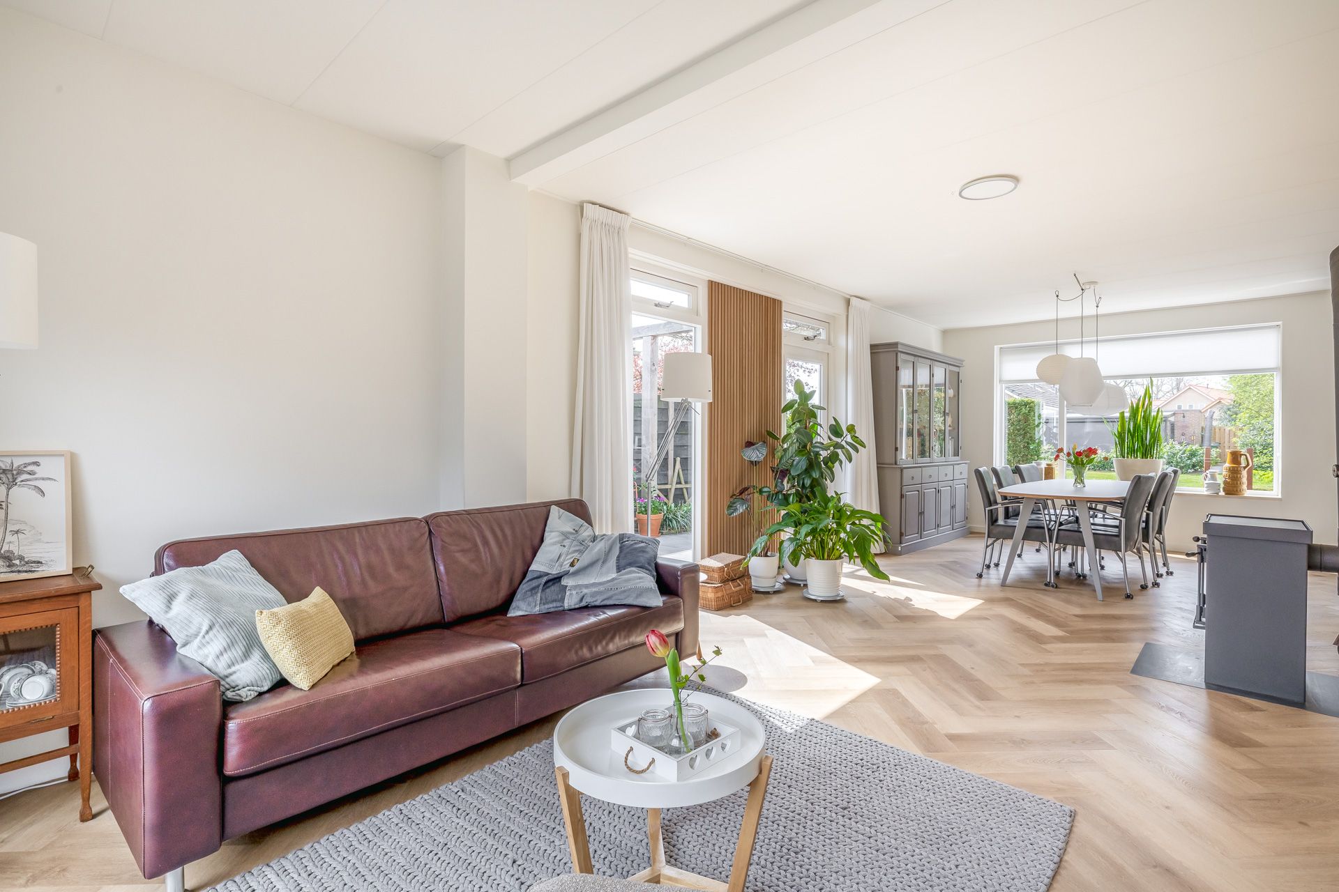 Foto 12 van Dennenlaan 42