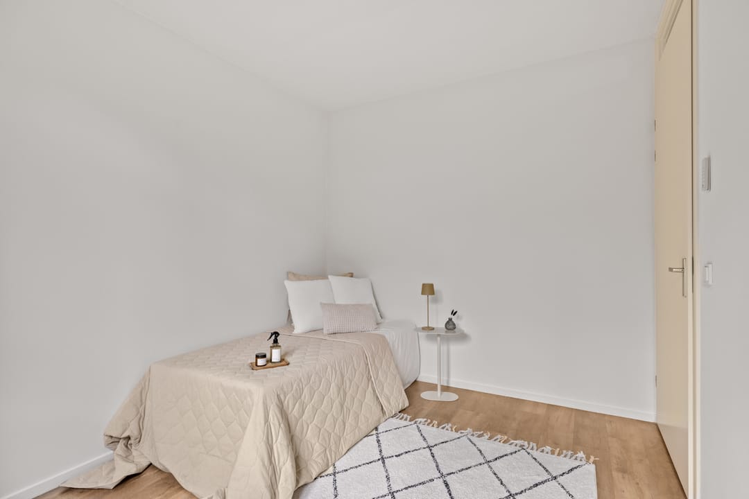 Foto 28 van Achter de Heilige Geest 3