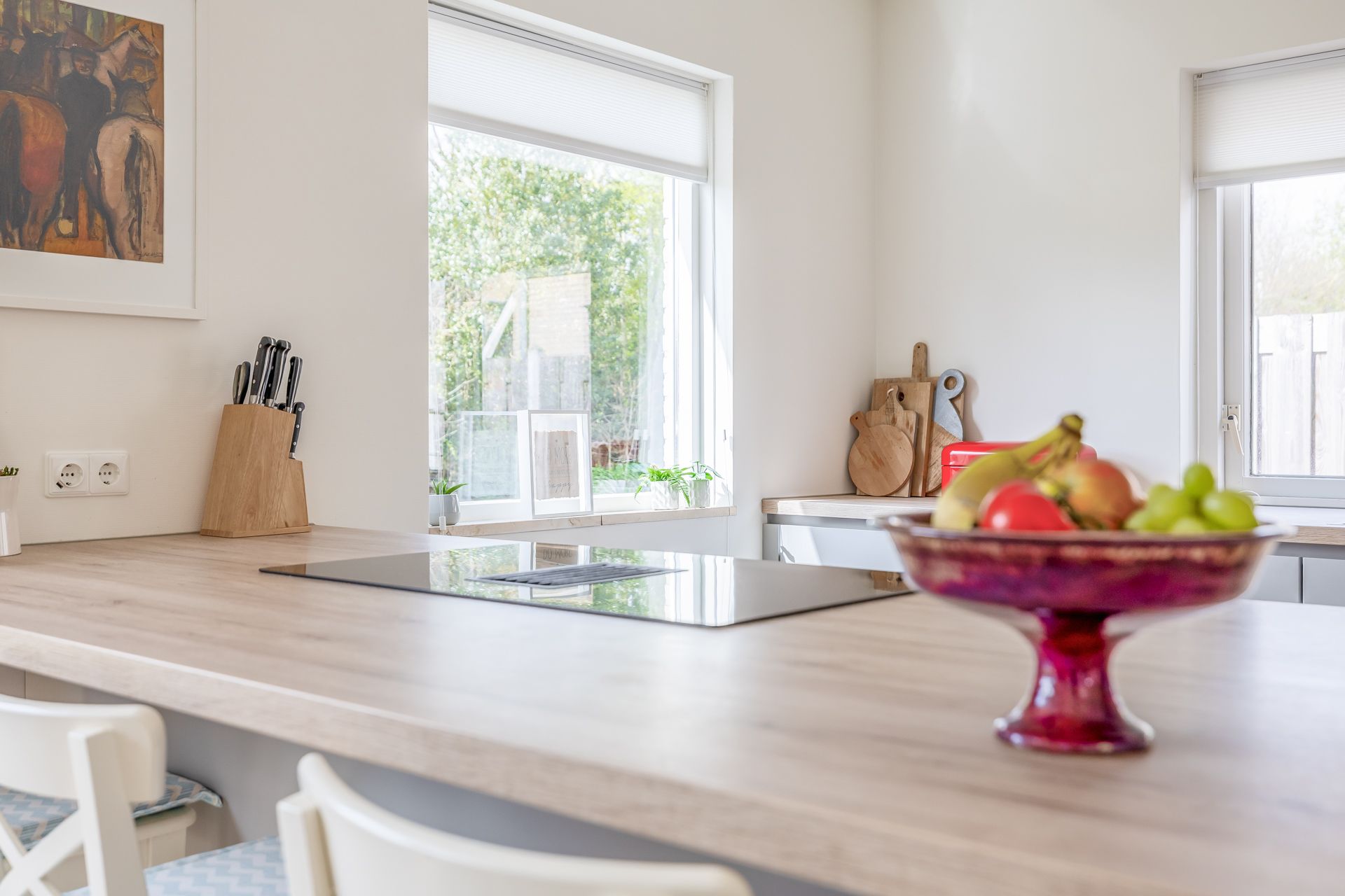 Foto 18 van Dennenlaan 42