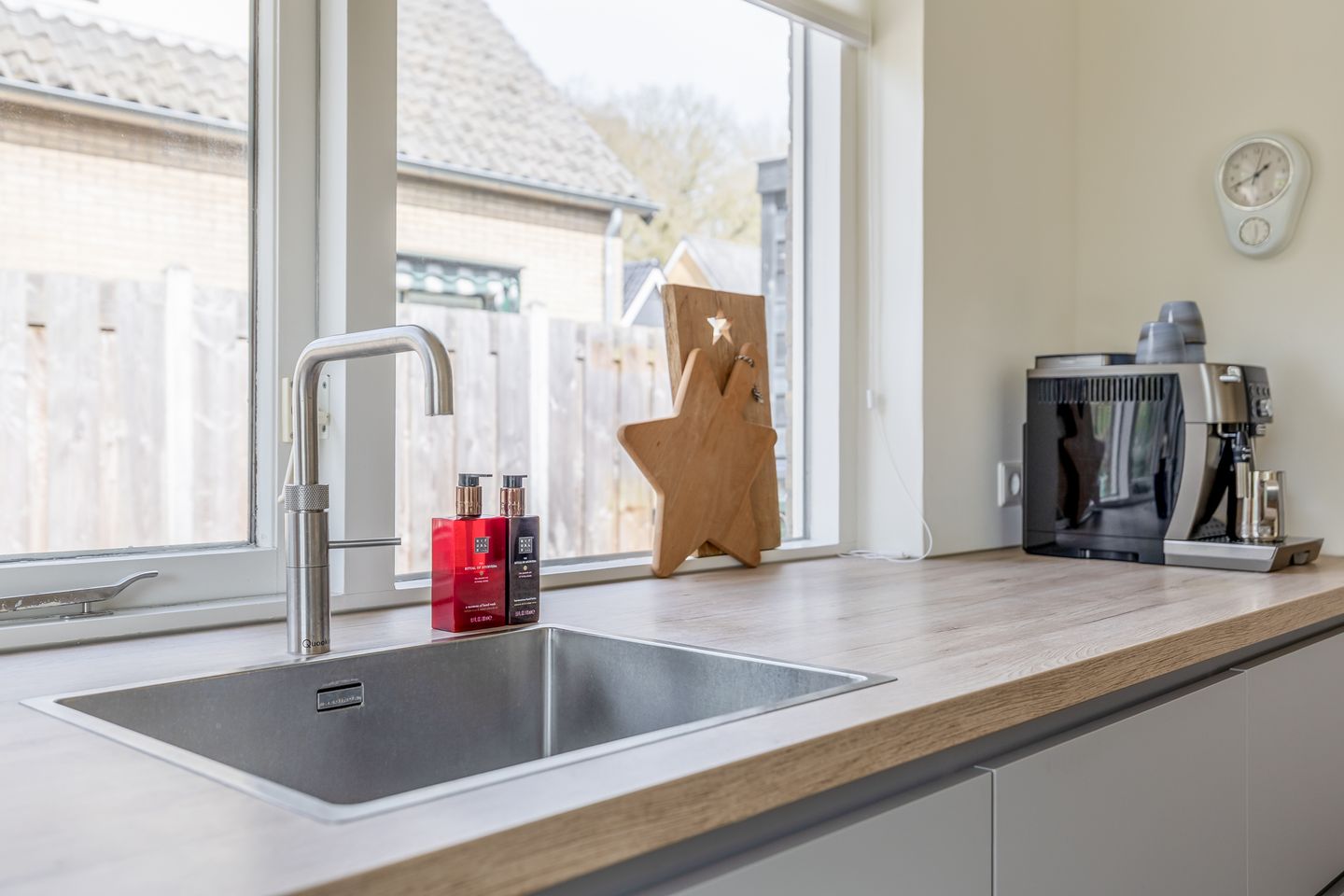 Foto 19 van Dennenlaan 42