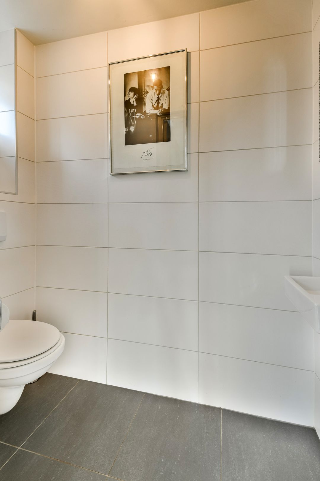 Photo 7 of Aalsmeerderdijk 120