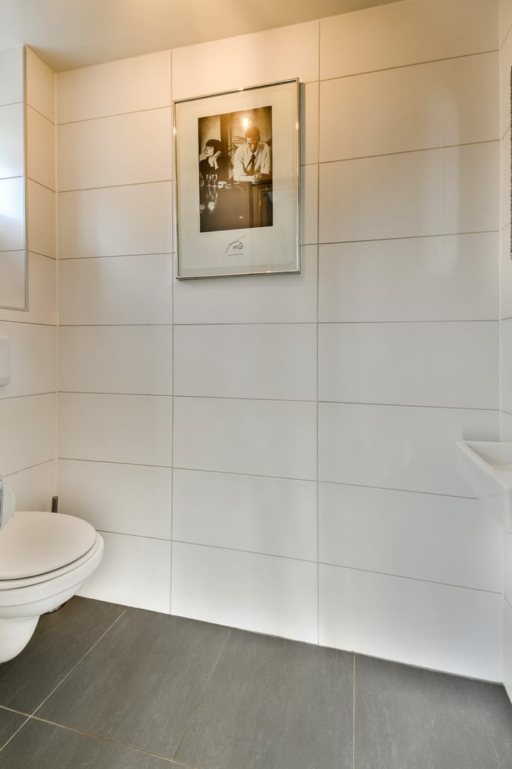 Hoekwoning te koop: Aalsmeerderdijk 120, Oude Meer