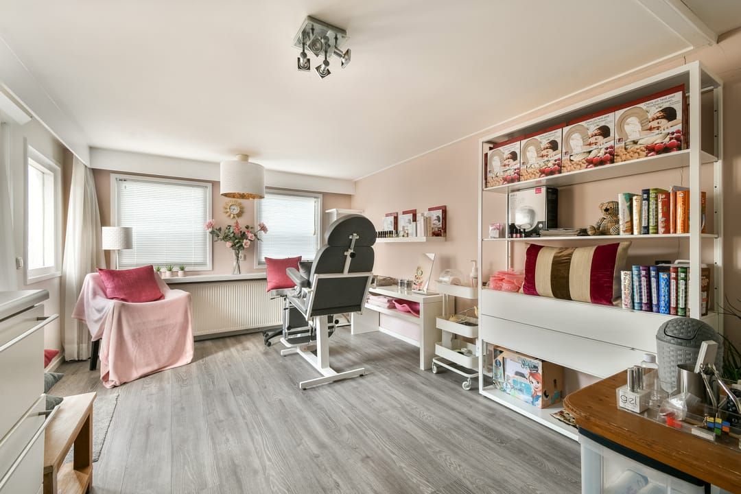 Photo 28 of Aalsmeerderdijk 120