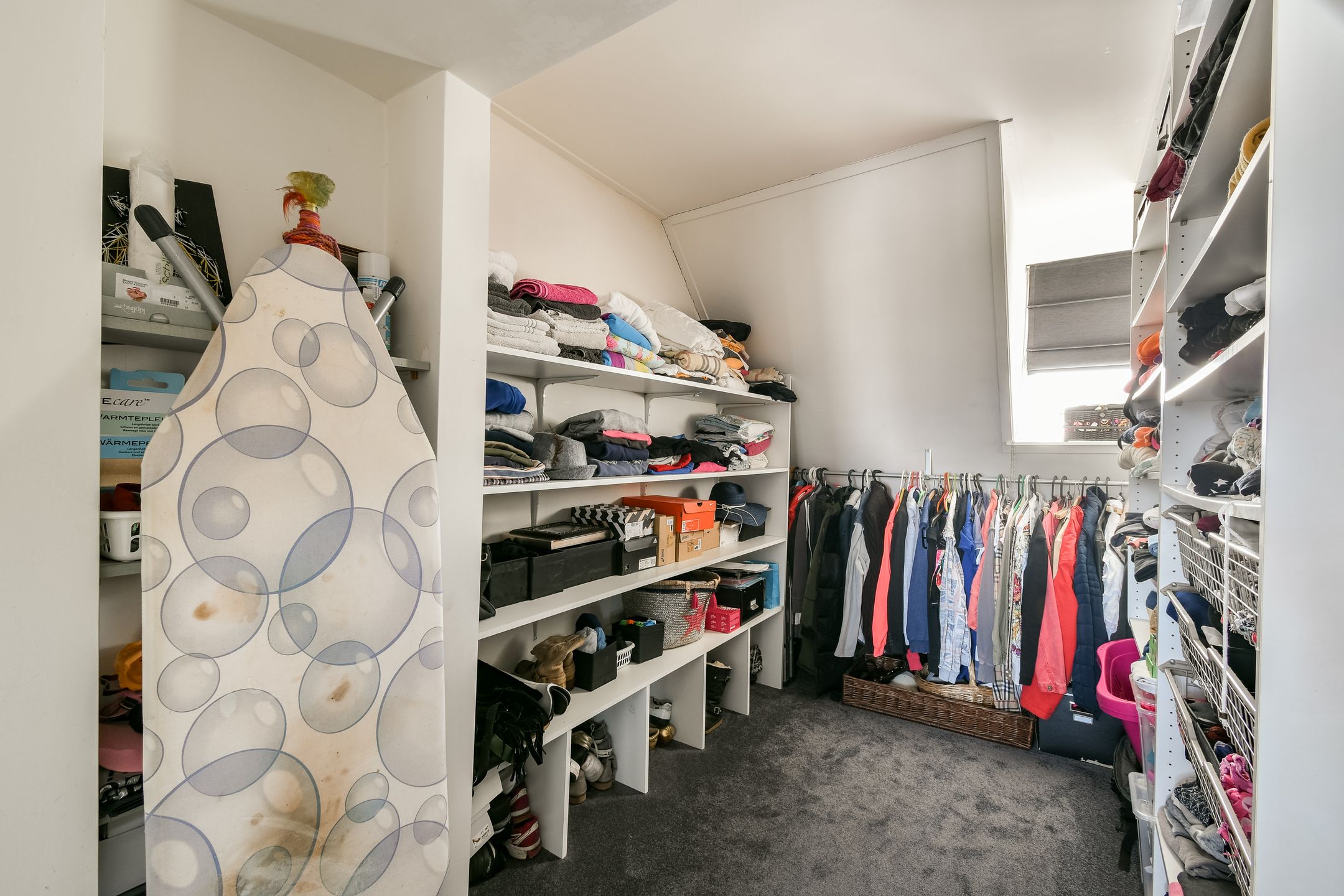 Photo 21 of Aalsmeerderdijk 120