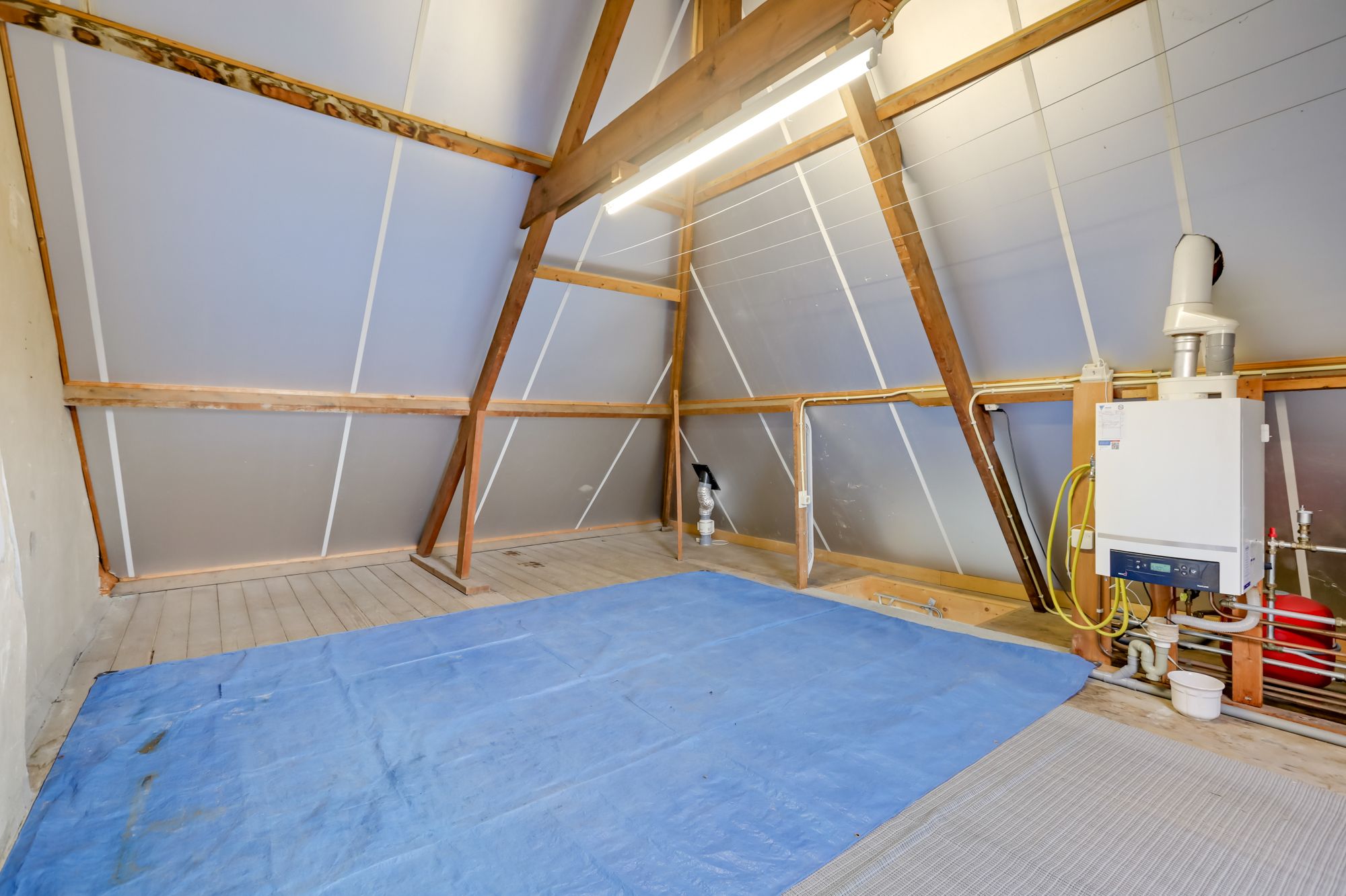 Foto 45 van Meester Lovinklaan 8