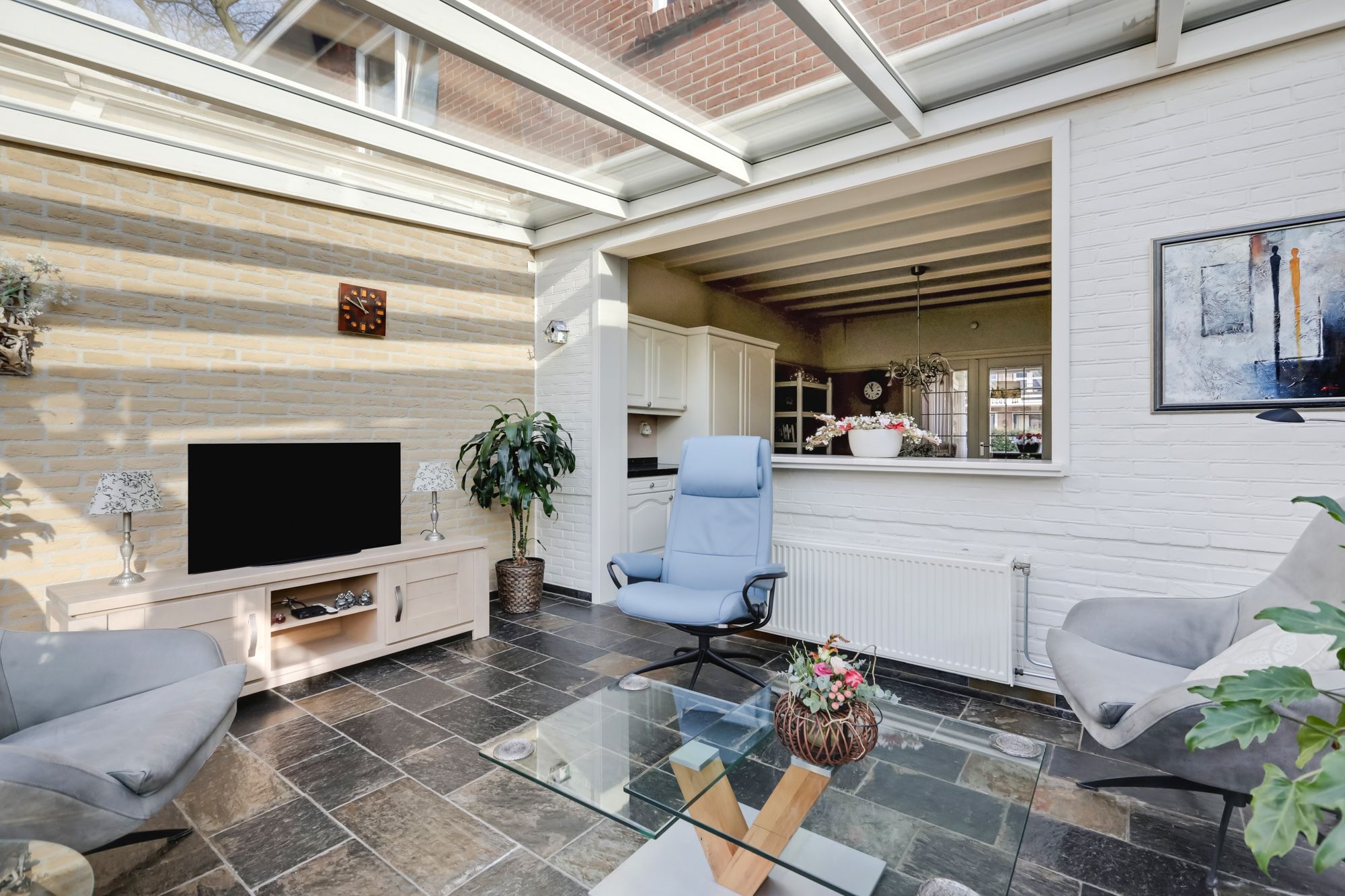 Foto 24 van Meester Lovinklaan 8