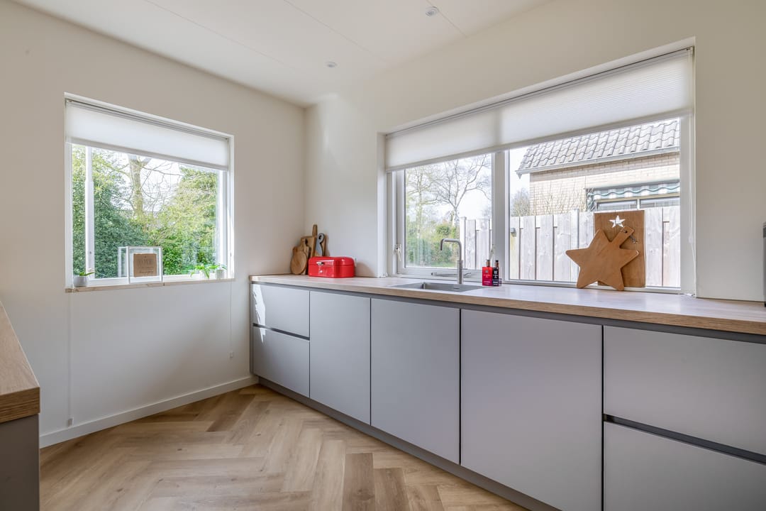 Foto 23 van Dennenlaan 42