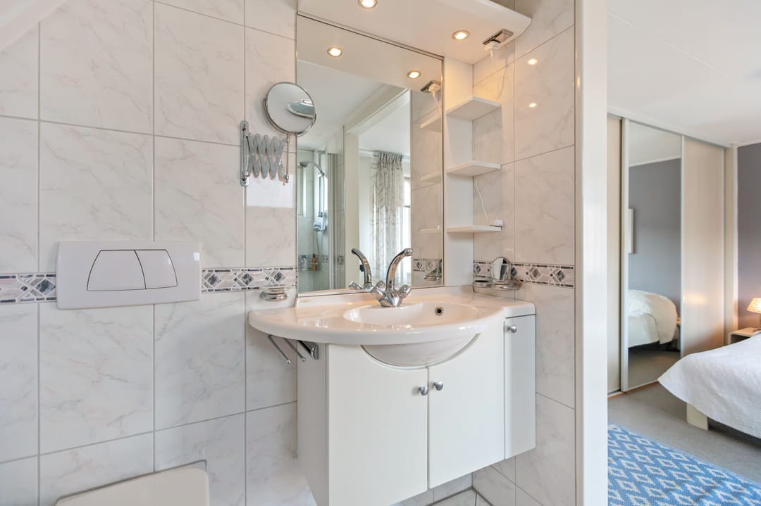 Foto 41 van Meester Lovinklaan 8