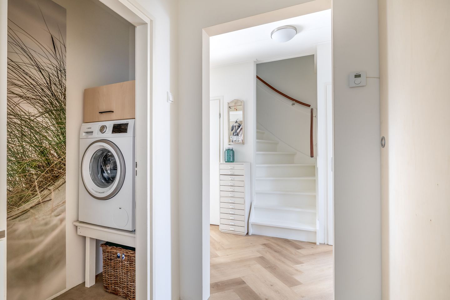 Foto 25 van Dennenlaan 42