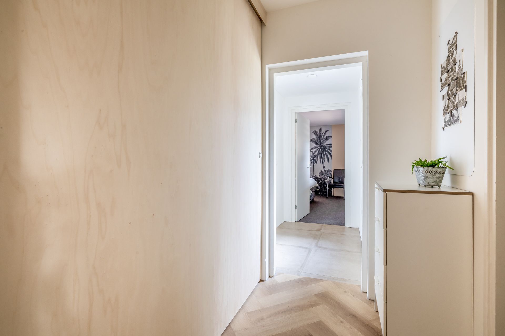 Foto 24 van Dennenlaan 42