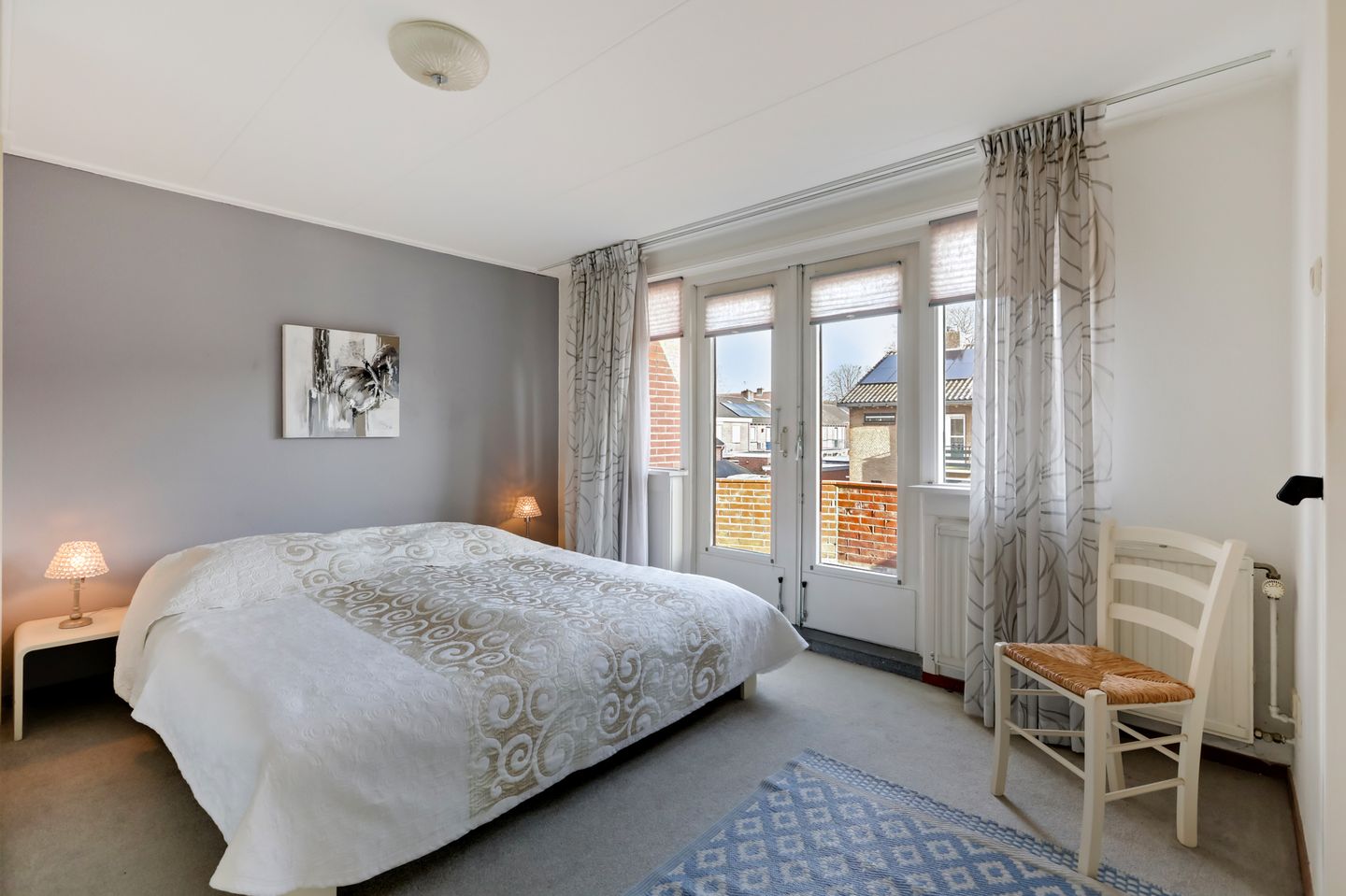 Foto 35 van Meester Lovinklaan 8