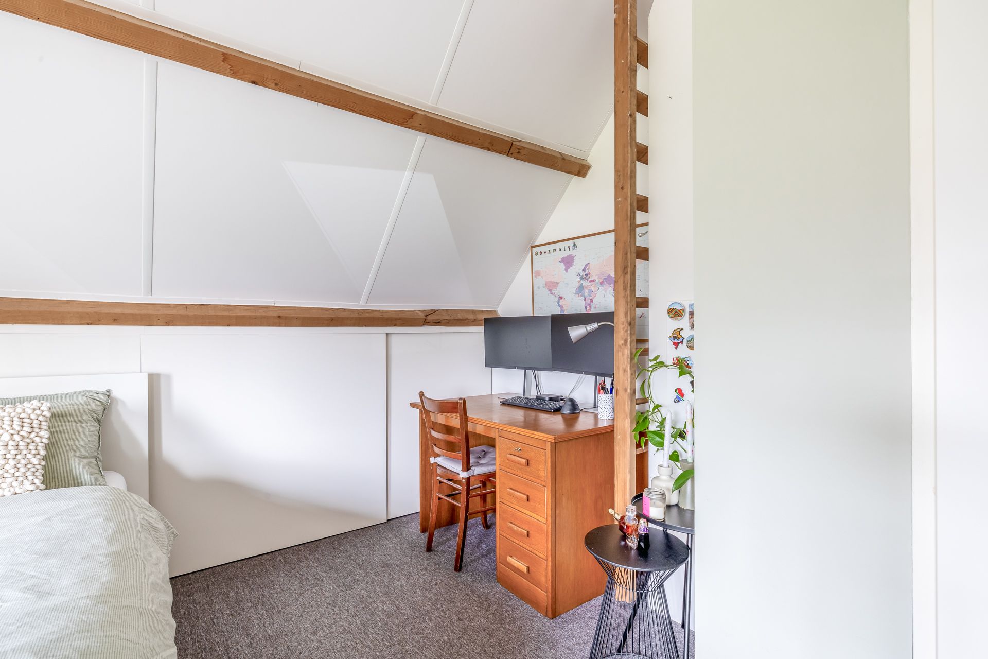 Foto 51 van Dennenlaan 42