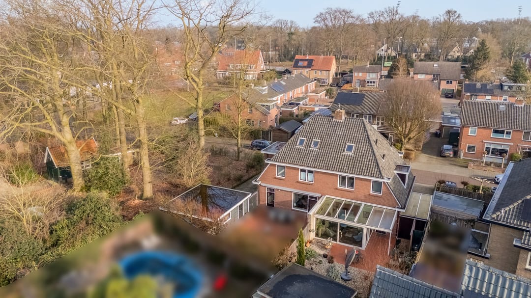 Foto 46 van Meester Lovinklaan 8