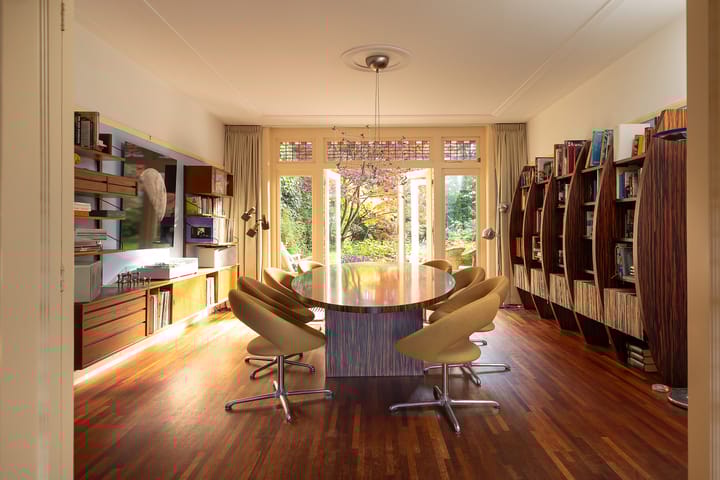 Photo 2 of Diependaalse Drift 29