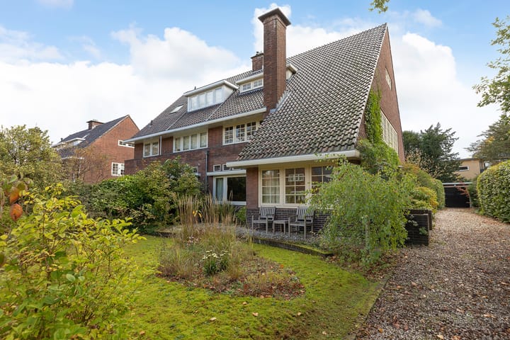 Photo 4 of Diependaalse Drift 29