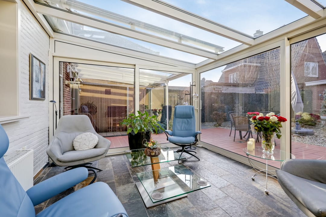 Foto 22 van Meester Lovinklaan 8