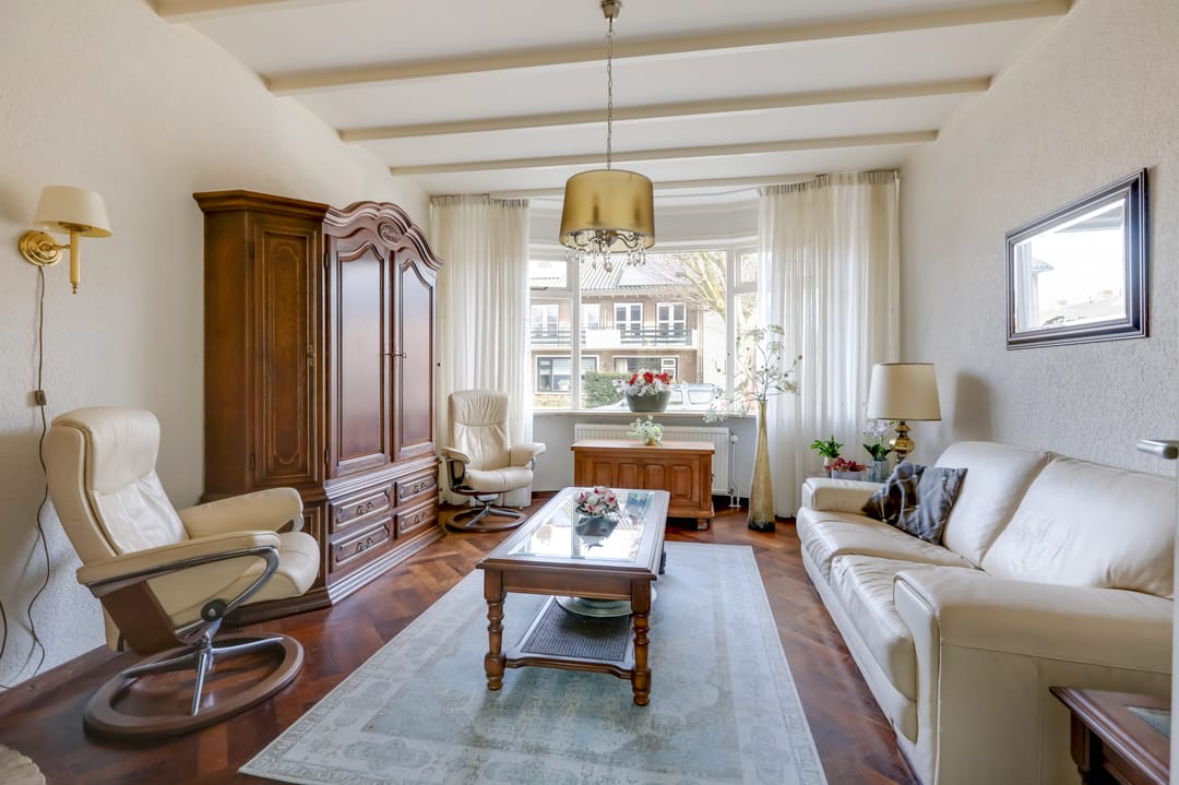 Foto 13 van Meester Lovinklaan 8