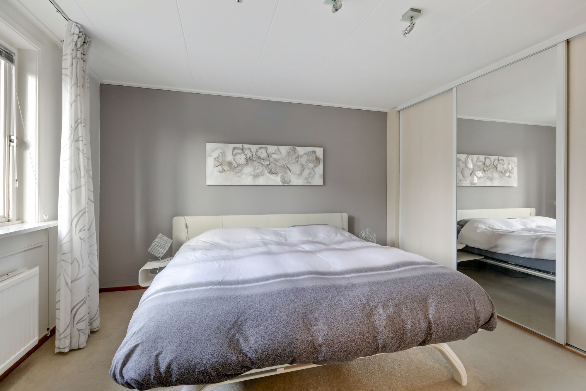 Foto 30 van Meester Lovinklaan 8