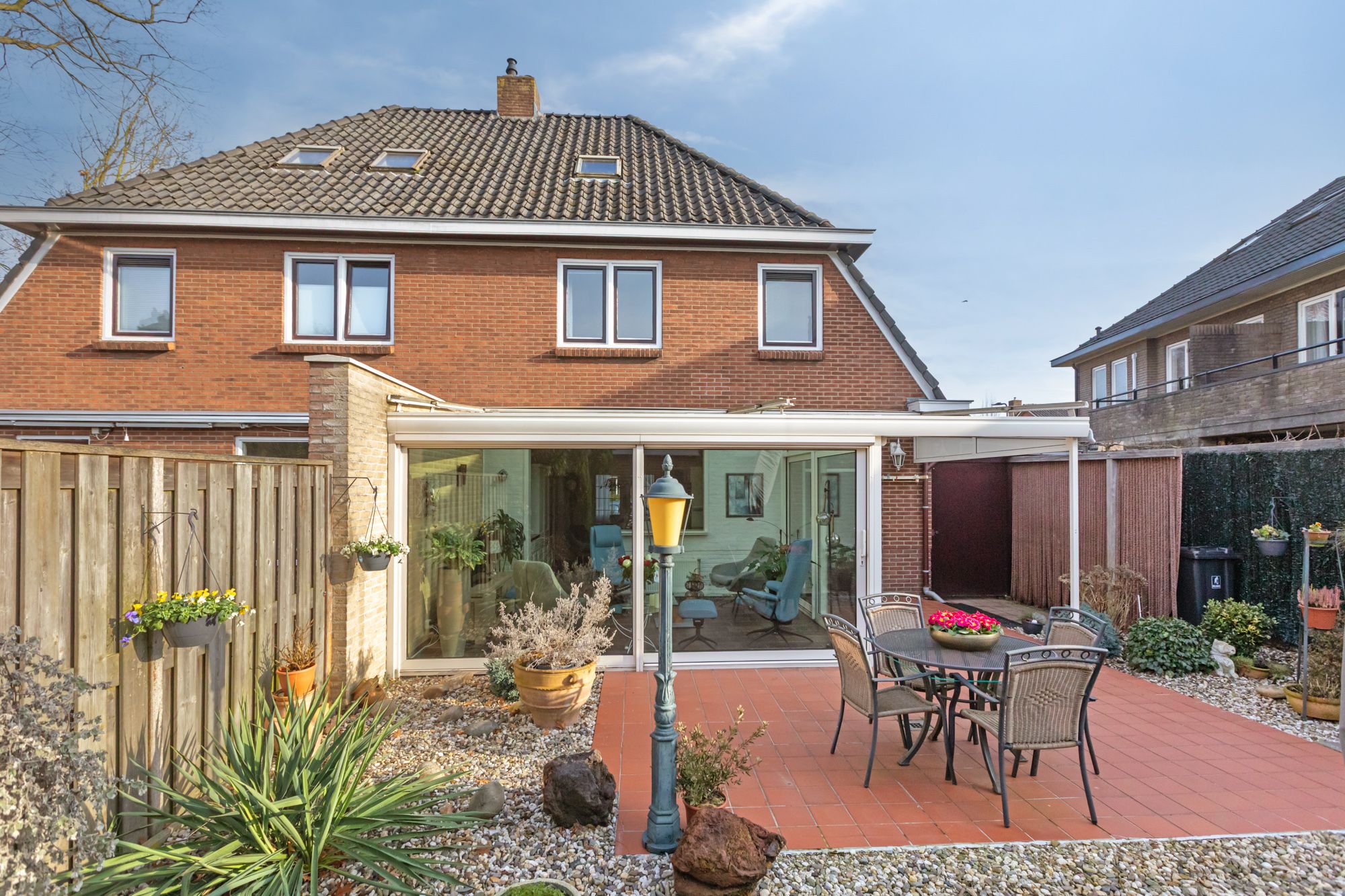 Foto 48 van Meester Lovinklaan 8