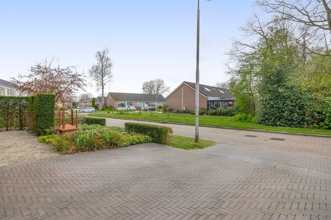 Foto 67 van Dennenlaan 42