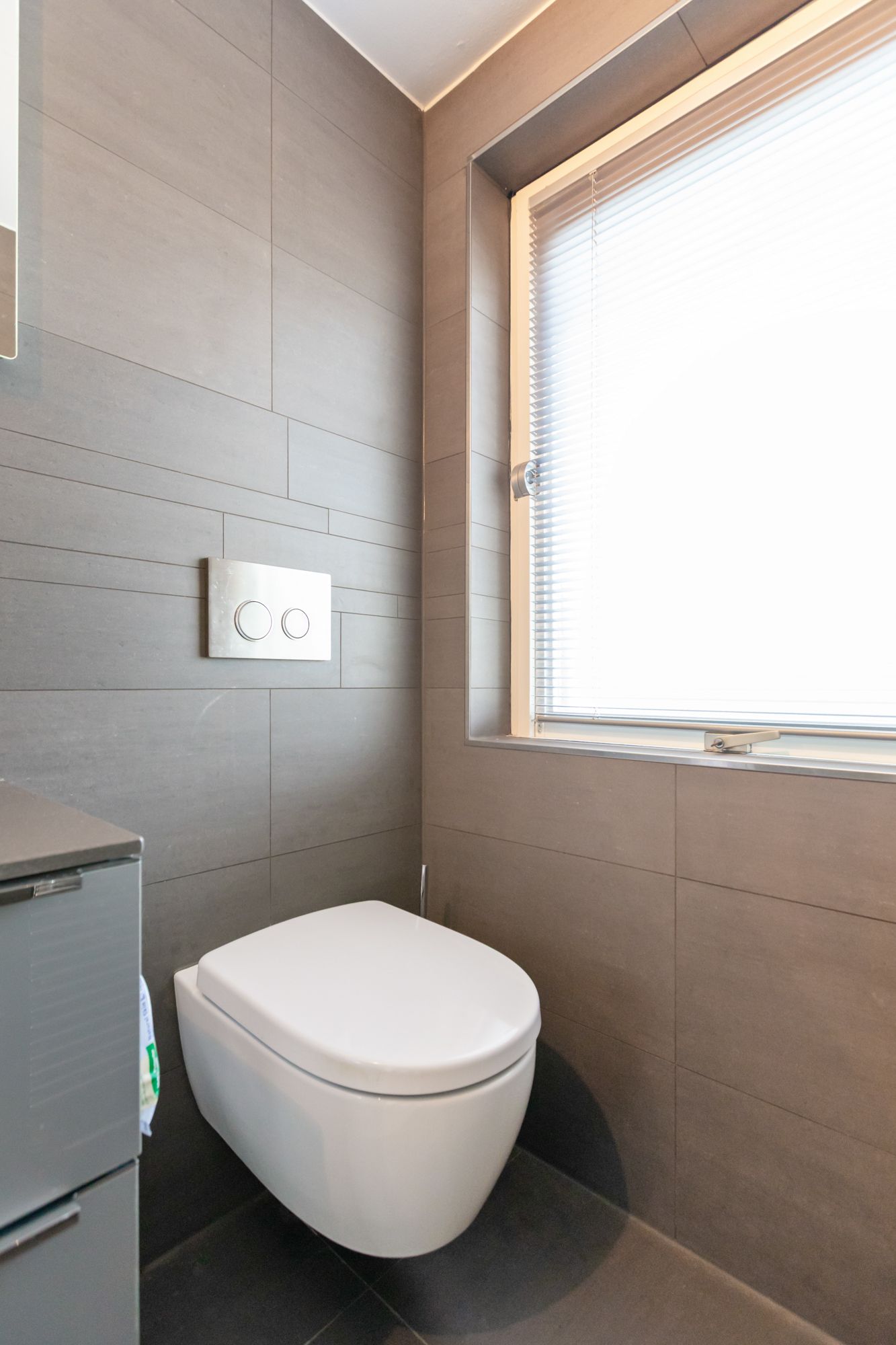 Foto 34 van Meester Lovinklaan 8