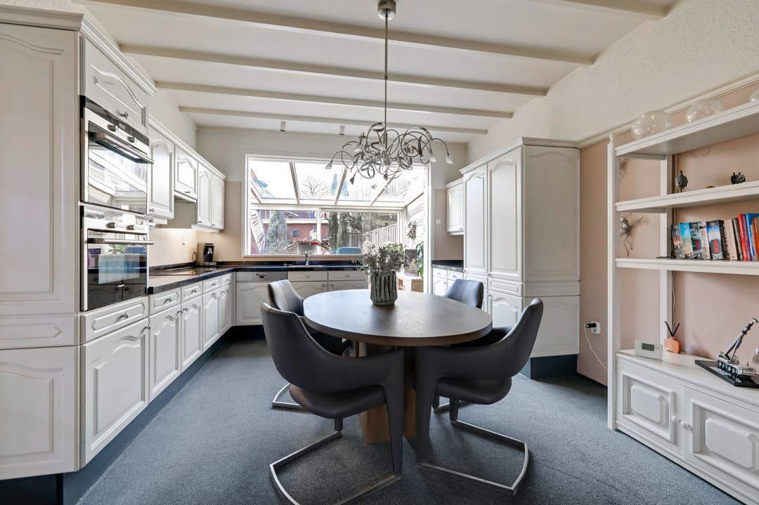 Foto 17 van Meester Lovinklaan 8