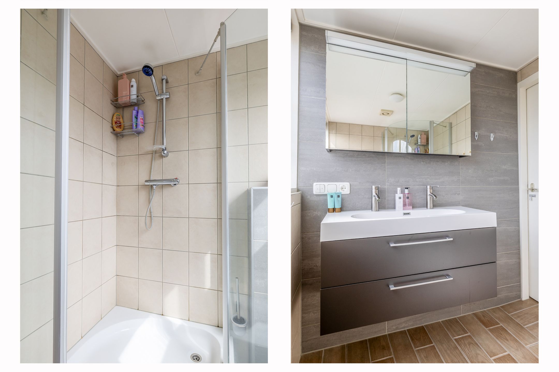 Foto 60 van Dennenlaan 42