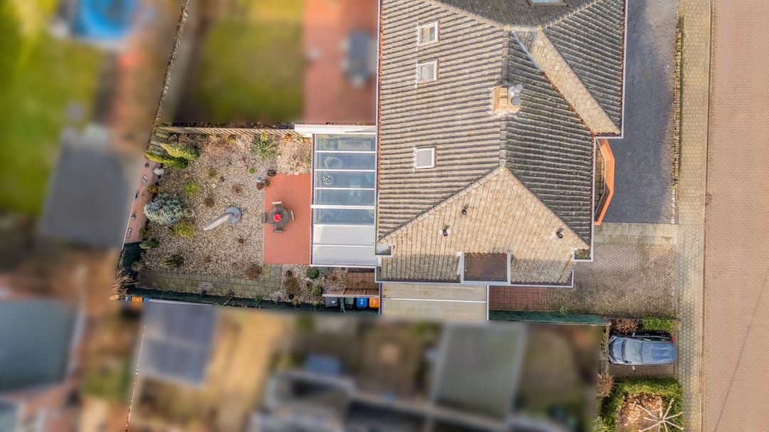 Foto 47 van Meester Lovinklaan 8